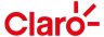 Claro
