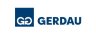 Gerdau