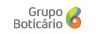 Grupo Boticario