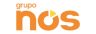 Grupo Nós