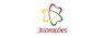 Logo_3coracoes_01 Logo_3coracoes_01