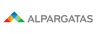 Logo_Alpargatas_01