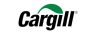 Logo_Cargill_02 Logo_Cargill_02