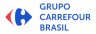 Logo_Carrefour_01 Logo_Carrefour_01