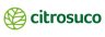 Logo_Citrosuco Logo_Citrosuco