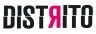 Logo_Distrito_02 Logo_Distrito_02