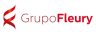 Logo_Fleury Logo_Fleury