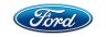Logo_Ford_02 Logo_Ford_02