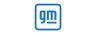 Logo_GM_02 Logo_GM_02