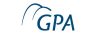 Logo_GPA_01