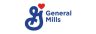 Logo_Mills