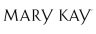 Mary Kay