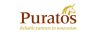 Puratos