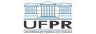 UFPR