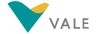 Vale